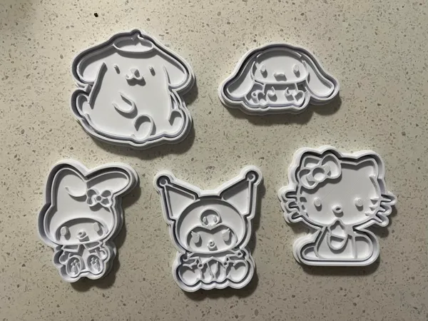 https://makerworld.bblmw.com/makerworld/model/USb6a071e49fea07/design/2023-11-16_8746eb9178475.jpg