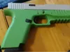 0.2mm layer, 10 walls, 100% infill