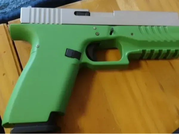 https://makerworld.bblmw.com/makerworld/model/USb6a0961cd3ca17/design/bfff8262883bb223.webp
