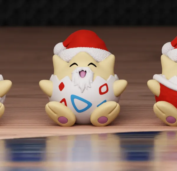 https://makerworld.bblmw.com/makerworld/model/USb6a0969f79907/design/2023-11-14_fa27990908b81.png