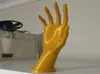 0.2mm layer, 2 walls, 5% infill