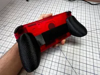 0.28mm layer, 2 walls, 2% infill