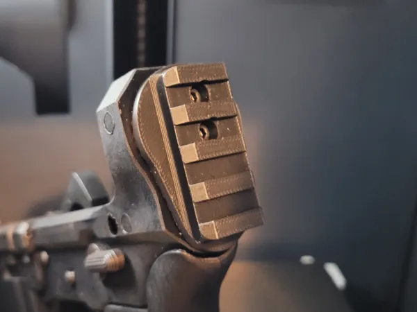 https://makerworld.bblmw.com/makerworld/model/USb6a0b72b1e8eaa/design/2025-01-27_6ceaadb06b1b9.jpg