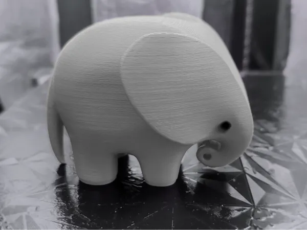 https://makerworld.bblmw.com/makerworld/model/USb6a0c23ab8bdf1/design/2024-06-17_17a7e7f9ec54c.png