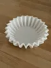 PLA, adaptive layer, 2 walls, 5% infill