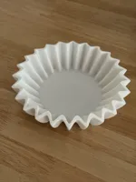 PLA, adaptive layer, 2 walls, 5% infill