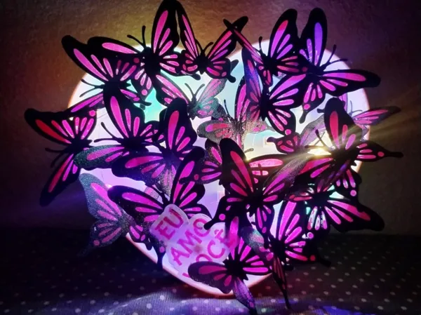 https://makerworld.bblmw.com/makerworld/model/USb6a0db6b18b9f1/design/2025-01-22_e6afdd6173aca.jpeg