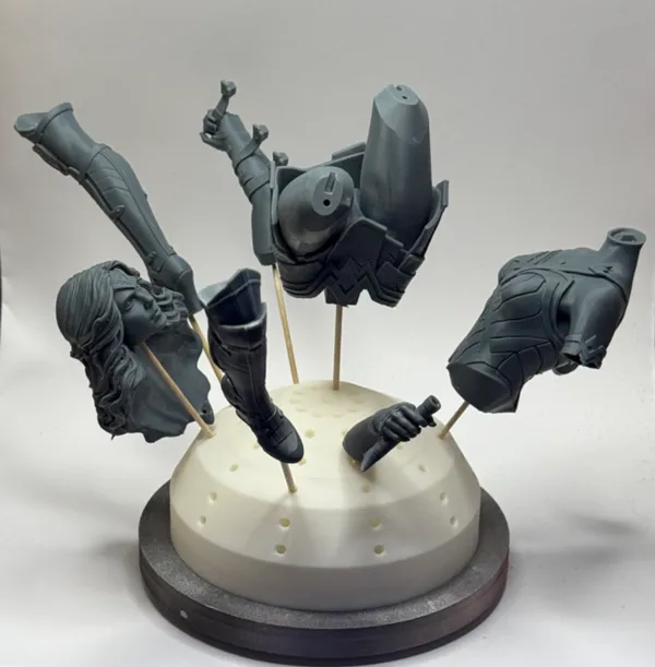 https://makerworld.bblmw.com/makerworld/model/USb6a0e624607e2c/design/2024-11-21_c856388fbf5ee.jpeg
