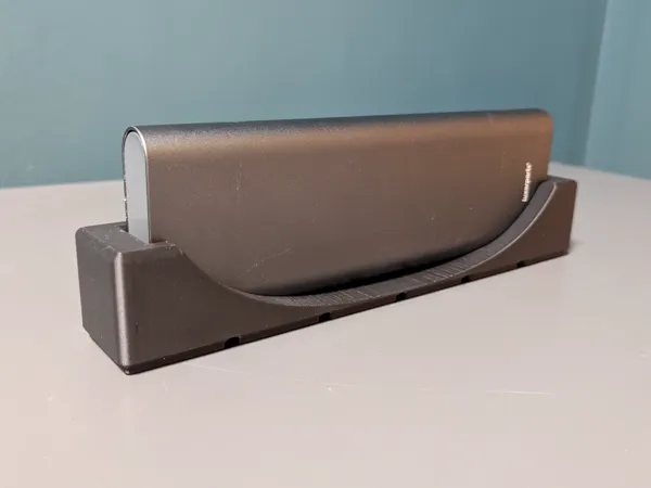 https://makerworld.bblmw.com/makerworld/model/USb6a0e9e3f30e34/design/2024-11-17_f0f03846a723d.jpg