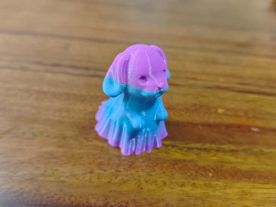 万圣节鬼魂  万圣节 万圣节幽灵 幽灵 鬼魂 万圣节鬼怪 鬼怪