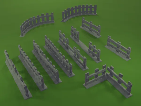 https://makerworld.bblmw.com/makerworld/model/USb6a15b106592db/design/2025-08-15_8gzwe9ezj3sb.png