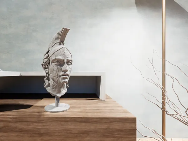 https://makerworld.bblmw.com/makerworld/model/USb6a183b8bd2798/design/2025-09-06_bdd160d3850a5.png