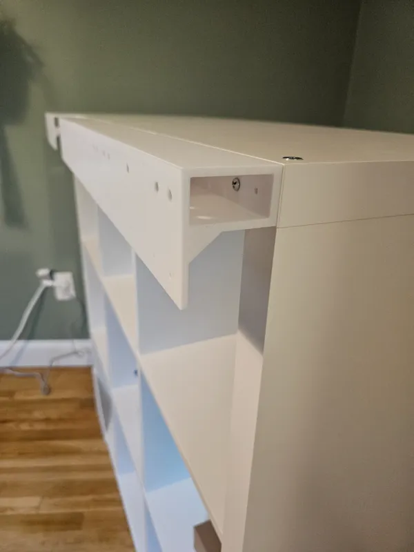 https://makerworld.bblmw.com/makerworld/model/USb6a1dd57bb4427/design/2023-12-29_9d8d51b0b9bcb.jpg