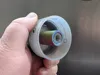 0.2mm layer, 4 walls, 15% infill