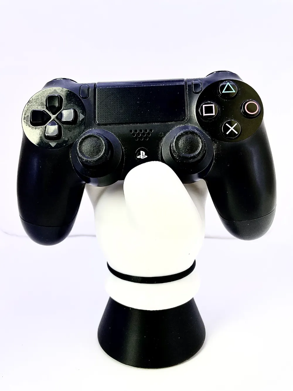 Val3 supporto joystick ps5 by val3 - MakerWorld