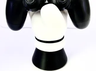 supporto joystick ps5 
