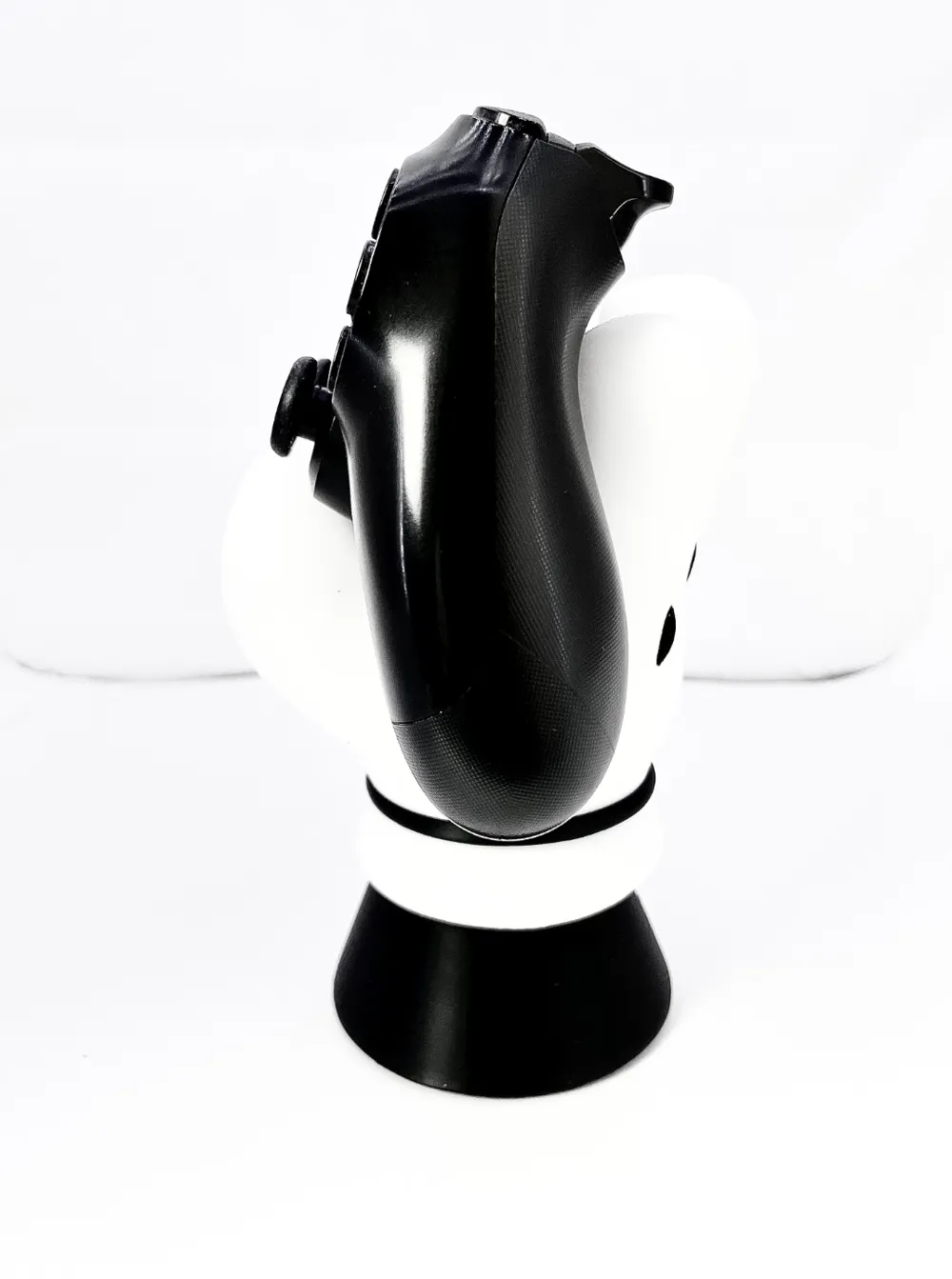 Val3 soporte para joystick de PS5 por val3 - MakerWorld