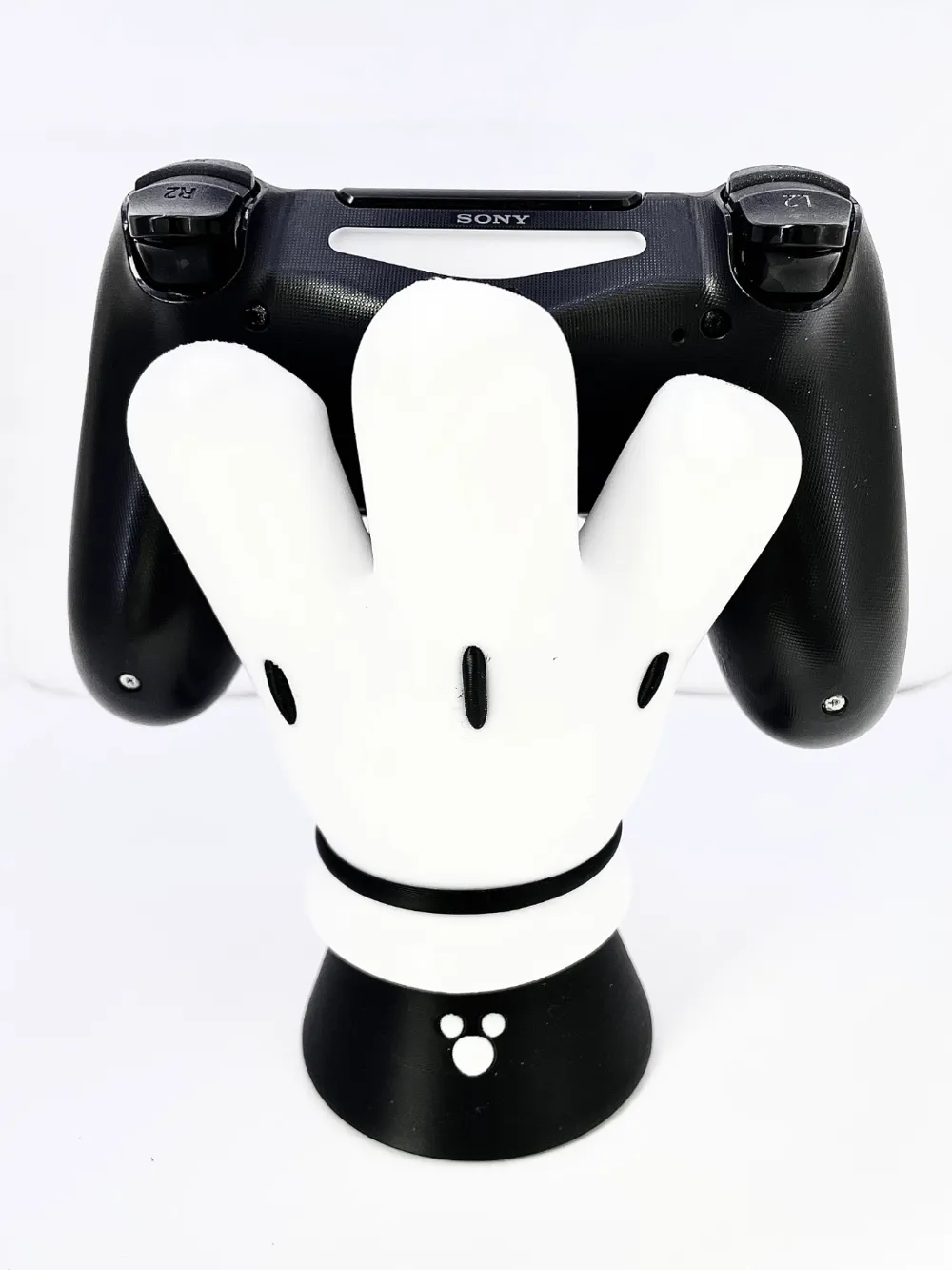 Val3 soporte para joystick de PS5 por val3 - MakerWorld
