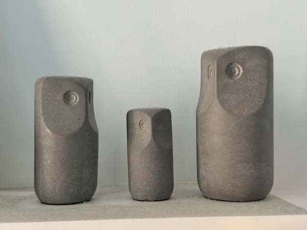 https://makerworld.bblmw.com/makerworld/model/USb6a2263d75d807/design/2025-05-04_bba40d1599a168.jpg