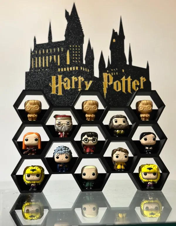 https://makerworld.bblmw.com/makerworld/model/USb6a22812e72ba9/design/2024-11-28_b6c0c34132a5c.jpeg