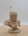 0.08mm layer, 2 walls, 15% infill