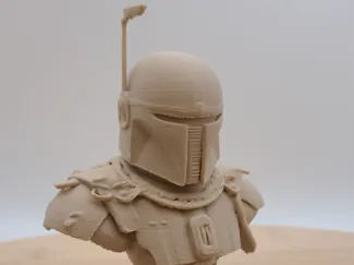 star wars concept 1