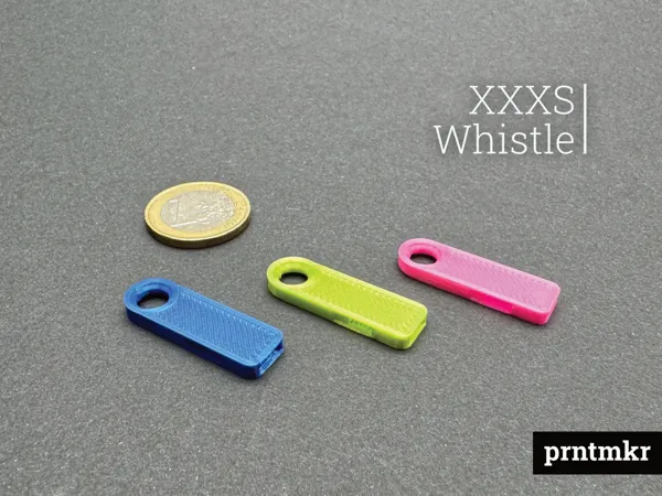 https://makerworld.bblmw.com/makerworld/model/USb6a26f5ddff7ed/design/2026-01-10_a33ea58c601a2.png