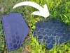 TPU Profile