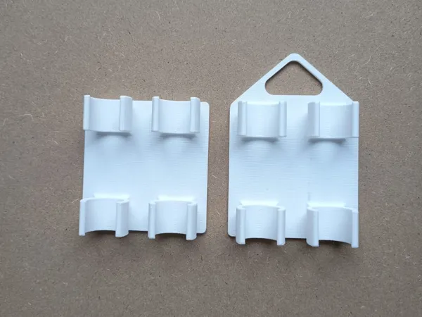 https://makerworld.bblmw.com/makerworld/model/USb6a27cf8df992b/design/088797a4d3929b00.jpg