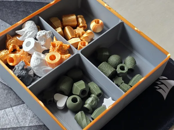 https://makerworld.bblmw.com/makerworld/model/USb6a28a9d57ee6a/design/af271dac5e0a70f0.jpg