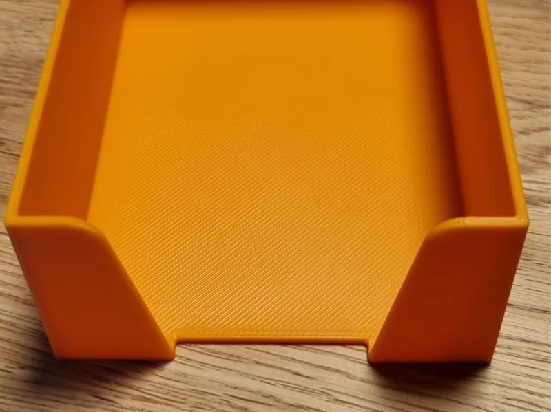 Deck of cards (draw pile)