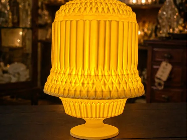 https://makerworld.bblmw.com/makerworld/model/USb6a29cd3af41e5/design/6437f09a005f3b45.jpg