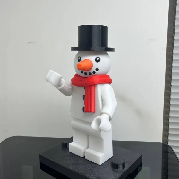 https://makerworld.bblmw.com/makerworld/model/USb6a2d656553462/design/2024-11-16_5ad535e96222e.jpg