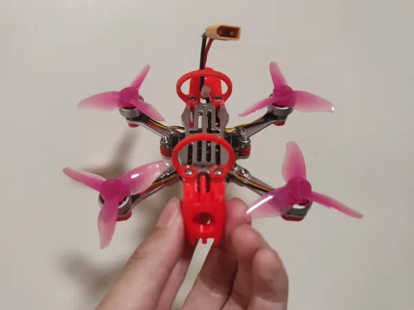 https://makerworld.bblmw.com/makerworld/model/USb6a2d722d3ea68/design/f9aa81296d2b3313.jpg
