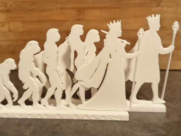 https://makerworld.bblmw.com/makerworld/model/USb6a3185eff315a/design/e7824010b05577c4.jpg