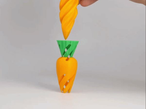 https://makerworld.bblmw.com/makerworld/model/USb6a3346d35a090/design/59a643e2ca88b752.gif