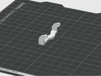 0.16mm layer, 4 walls, 50% infill