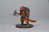 CON SUPPORTI 0.2mm nozzle, 0.06mm layer, 4 walls, 15% infill