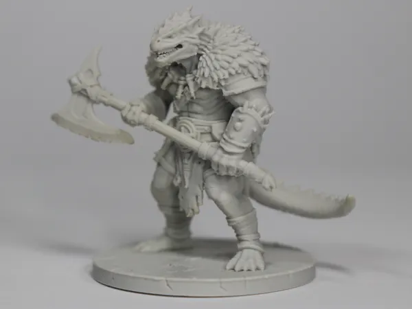 https://makerworld.bblmw.com/makerworld/model/USb6a380e78659b8/design/4dcfe7041e058a00.jpg
