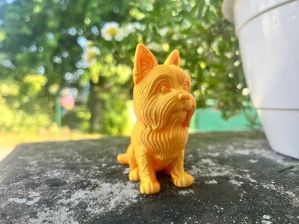 https://makerworld.bblmw.com/makerworld/model/USb6a3a5e1483081/design/2025-06-15_2a11453a61ac4.jpeg