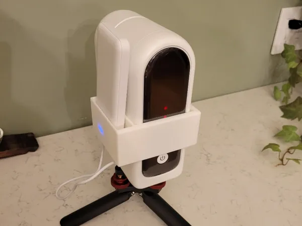 https://makerworld.bblmw.com/makerworld/model/USb6a3ad0b386573/design/2025-01-22_b2c40d9c6830e.jpg
