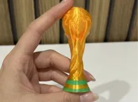 0.12mm layer, 2 walls, 15% infill