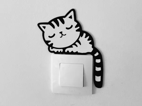 https://makerworld.bblmw.com/makerworld/model/USb6a3f242c0d8df/design/2025-05-29_f4b00e53a6651.jpeg