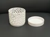 0.2mm layer, 3 walls, 15% infill