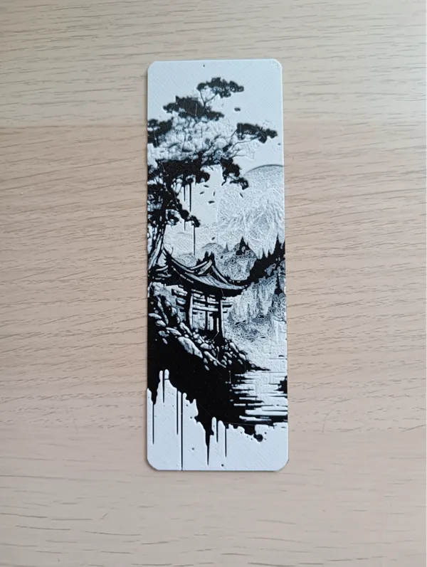 https://makerworld.bblmw.com/makerworld/model/USb6a430f681c5f/design/2024-11-16_f7258d4fa1437.jpg