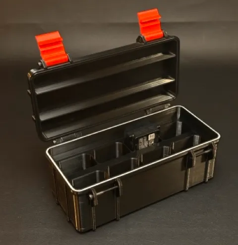 https://makerworld.bblmw.com/makerworld/model/USb6a45c8a64f6f3/design/2024-07-19_37249749b6327.jpeg