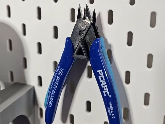 https://makerworld.bblmw.com/makerworld/model/USb6a4650e6002b2/design/2024-12-30_8a5bcbd89ed6d.jpeg