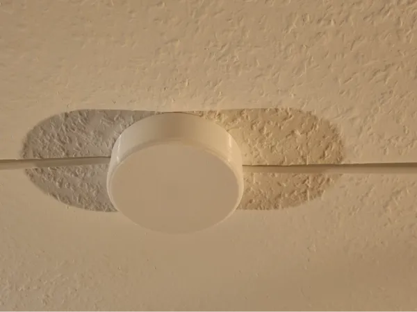 https://makerworld.bblmw.com/makerworld/model/USb6a46b46e2f18b/design/2026-01-02_e466c7d07b5268.jpg