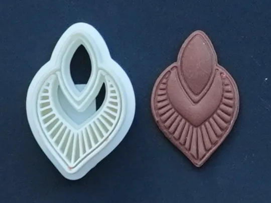 https://makerworld.bblmw.com/makerworld/model/USb6a484acda6a1/design/2025-10-22_8a85baa6f0e67.jpg