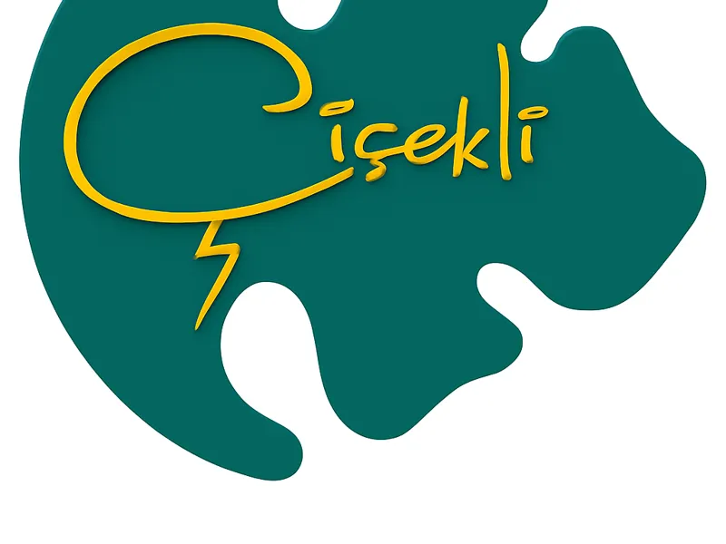 Çiçekli